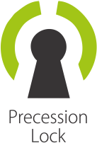 Precision Lock