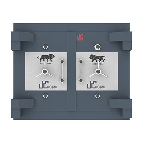 Counter Safes Collection