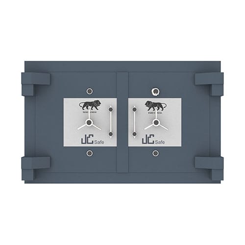 JC-CNT3048-2D Counter Safe